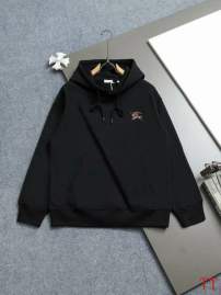 Picture of Burberry Hoodies _SKUBurberryXS-L20tr181886